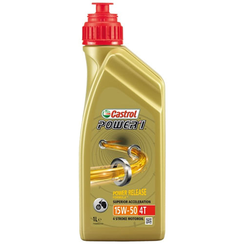 Castrol-Power1-15w50 Castrol-Power1-15w50
