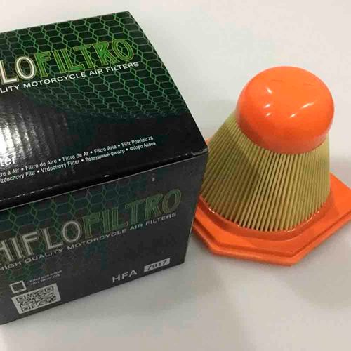 Filtro-de-ar-BMW Filtro-de-ar-BMW