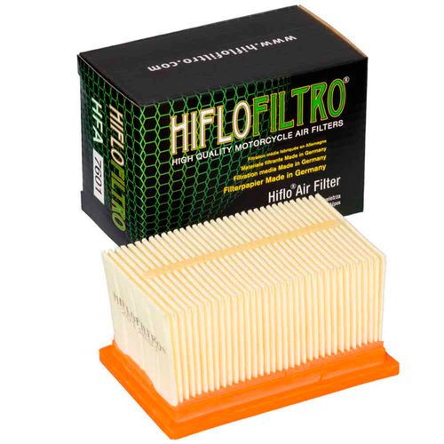 Filtro-de-hfa7601