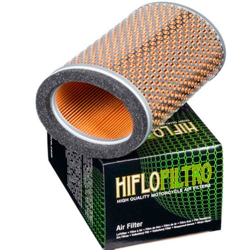 Filtro-de-ar-HFA6504 Filtro-de-ar-HFA6504