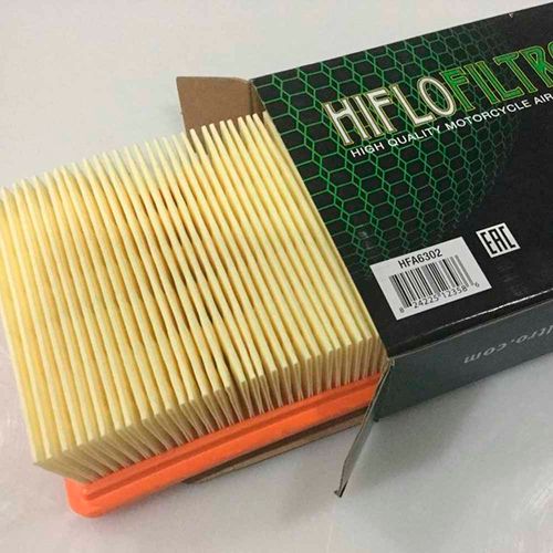 Filtro-de-ar-HFA6302