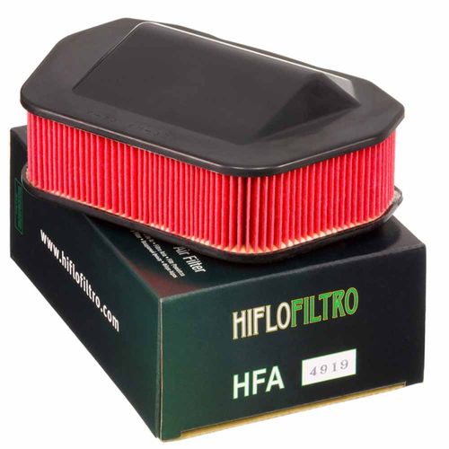 Filtro-de-ar-Hiflo-Hfa4919 Filtro-de-ar-Hiflo-Hfa4919