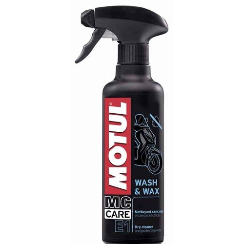 MOTUL-E1-MC-CARE-WASH-E-MAXX MOTUL-E1-MC-CARE-WASH-E-MAXX