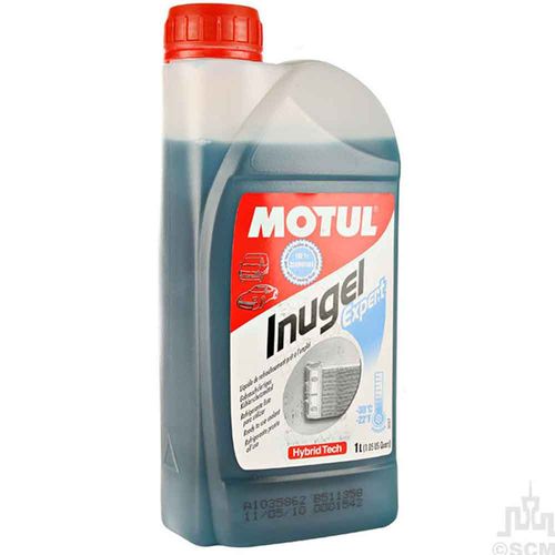 Motul_inugel_fluido_radiador_remotox Motul_inugel_fluido_radiador_remotox