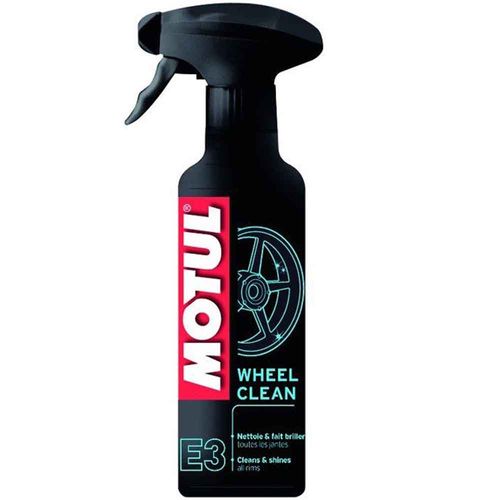 Motul-Limpeza-de-Roda-E3 Motul-Limpeza-de-Roda-E3