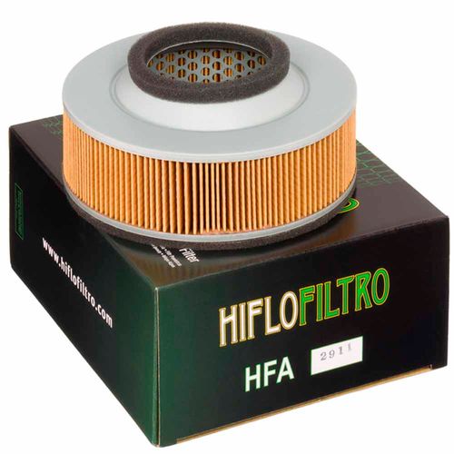 HFA2911 HFA2911