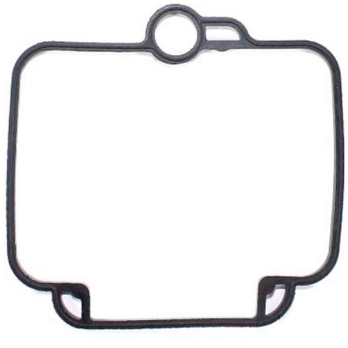 Guarnucao_cuba_suzuki Guarnucao_cuba_suzuki