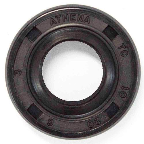 retentor_alavanaca retentor_alavanaca