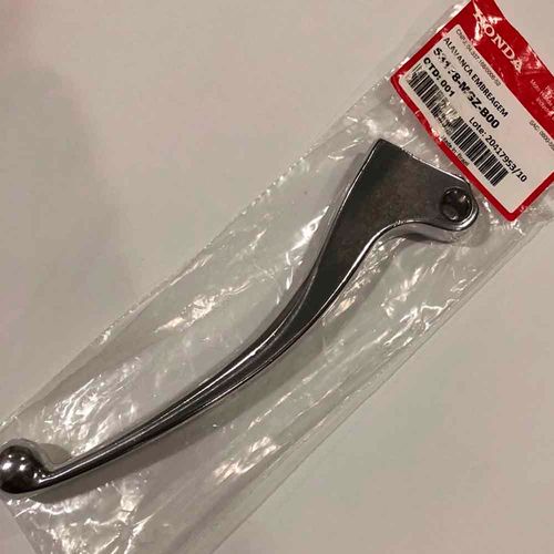 53178-MGZ-B00 53178-MGZ-B00