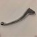 manete_de_embreagem_honda_cb500 manete_de_embreagem_honda_cb500