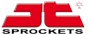 sprockets