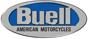 Buell