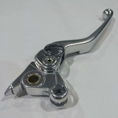 manete-de-freio manete-de-freio