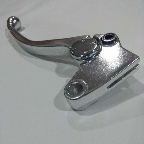 Manete-de-embreagem-triumph Manete-de-embreagem-triumph