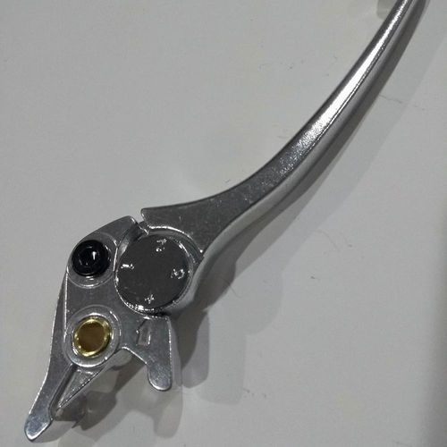 manete-de-freio-triumph manete-de-freio-triumph