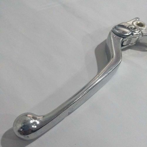 Manete-de-embreagem-ducati Manete-de-embreagem-ducati