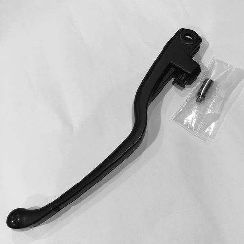 Manete-de-embreagem-bmw-r-1200-gs Manete-de-embreagem-bmw-r-1200-gs