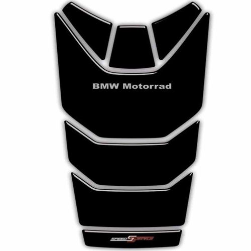 TPBM4532G062 TPBM4532G062