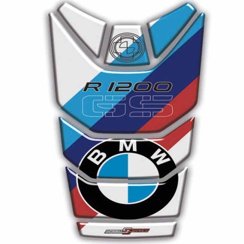 TPBM4547G062 TPBM4547G062