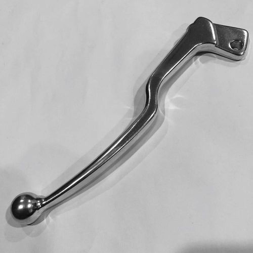 Manete-de-embreagem-suzuki-gsx-600-bandit Manete-de-embreagem-suzuki-gsx-600-bandit