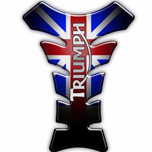 TPTR7553G001 TPTR7553G001