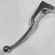 manete-de-embreagem-suzuki-gsxr-750-gsxr-1000 manete-de-embreagem-suzuki-gsxr-750-gsxr-1000