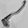 manete-de-embreagem-suzuki-gsxr-750-gsxr-1000 manete-de-embreagem-suzuki-gsxr-750-gsxr-1000