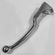 manete-de-embreagem-yamaha-xj6-r1-fz600 manete-de-embreagem-yamaha-xj6-r1-fz600