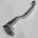 manete-de-embreagem-yamaha-xj6-r1-fz600 manete-de-embreagem-yamaha-xj6-r1-fz600