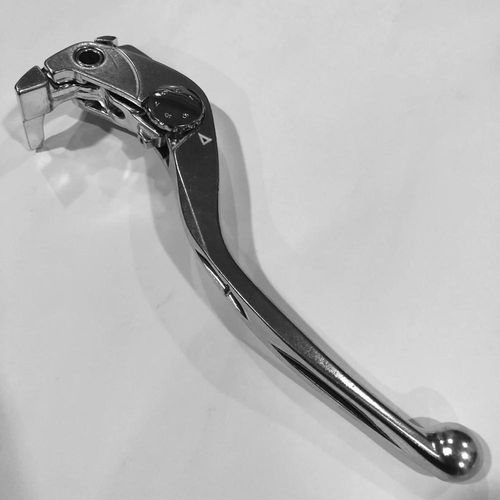 Manete-de-freio-honda-cb-1000r-cb-1000rr Manete-de-freio-honda-cb-1000r-cb-1000rr