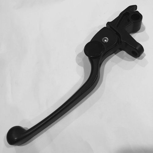 manete-de-embreagem-bmw-k-1200 manete-de-embreagem-bmw-k-1200