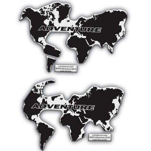 protetor-de-tanque-lateral-bmw-r-1200-gs-preto protetor-de-tanque-lateral-bmw-r-1200-gs-preto