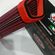 filtro-de-ar-esporitvo-bmc-fm712-04