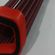 filtro-de-ar-esporitvo-bmc-fm712-04