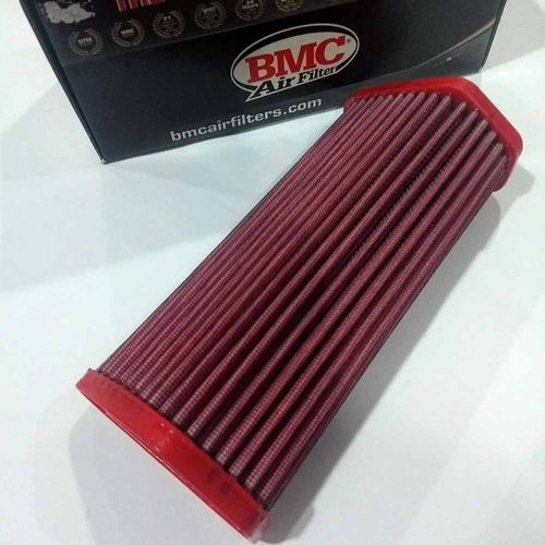 filtro-de-ar-esportivo-bmc-fm482-08 filtro-de-ar-esportivo-bmc-fm482-08