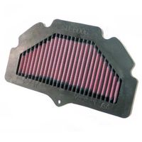 filtro-de-ar-suzuki-GSR-750-GSX-750