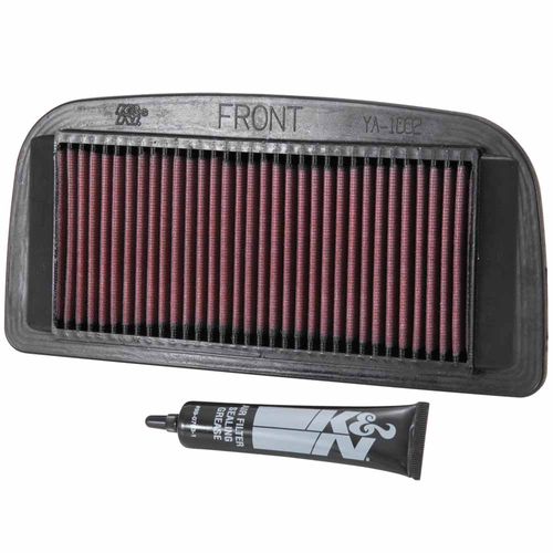 filtro-de-ar-kn-ya-1002-yamaha-yzf-r1 filtro-de-ar-kn-ya-1002-yamaha-yzf-r1