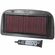 filtro-de-ar-kn-ya-1002-yamaha-yzf-r1 filtro-de-ar-kn-ya-1002-yamaha-yzf-r1