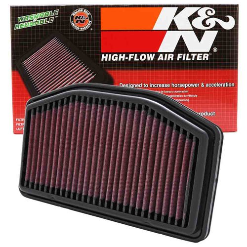 filtro-de-ar-kn-yamaha-yzf-r1 filtro-de-ar-kn-yamaha-yzf-r1