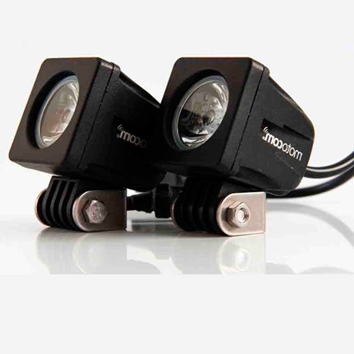 farol-de-milha-para-motos farol-de-milha-para-motos