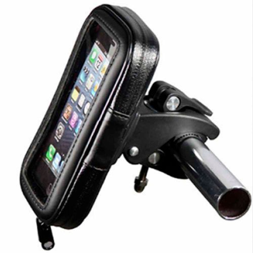 Suporte-de-celular-e-smart-phone--para-motos- Suporte-de-celular-e-smart-phone--para-motos-