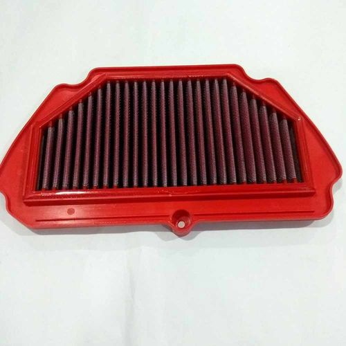 filtro-de-ar-esportivo-bmc-fm554-04 filtro-de-ar-esportivo-bmc-fm554-04