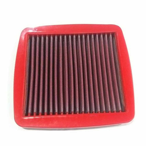 filtro-de-ar-esportivo-fm105-02 filtro-de-ar-esportivo-fm105-02