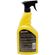 detergente-aem-filter