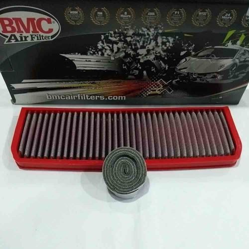 filtro-de-ar-esportivo-fm-499-20 filtro-de-ar-esportivo-fm-499-20