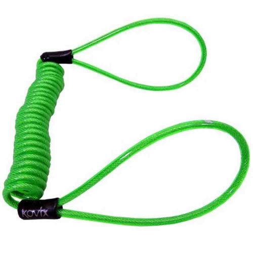 lembrete_trava_kovix lembrete_trava_kovix