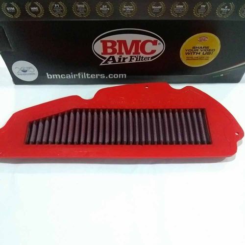 filtro-de-ar-esportivo-fm-636-04 filtro-de-ar-esportivo-fm-636-04