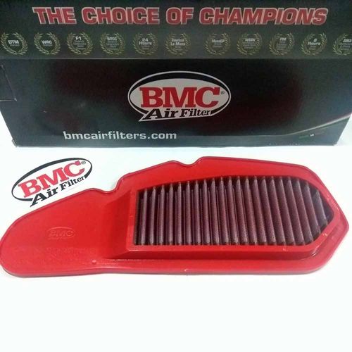 filtro-de-ar-esportivo-fm-683-04 filtro-de-ar-esportivo-fm-683-04