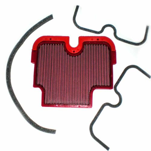 filtro-de-ar-esportivo-fm-579-04 filtro-de-ar-esportivo-fm-579-04