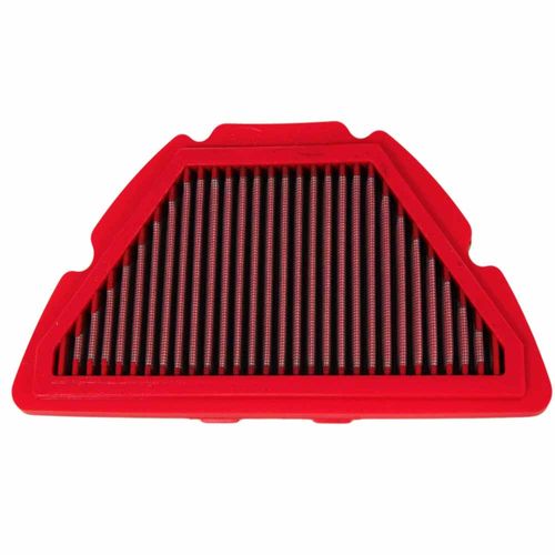 filtro-de-ar-fm-467-04 filtro-de-ar-fm-467-04